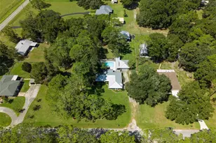 6050 NE 185th Terrace, Williston, FL 32696 - Photo 65