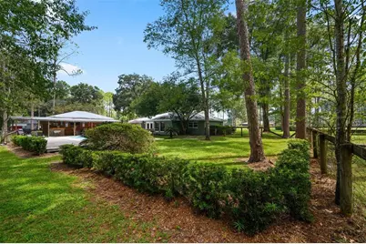 6050 NE 185th Terrace, Williston, FL 32696 - Photo 63