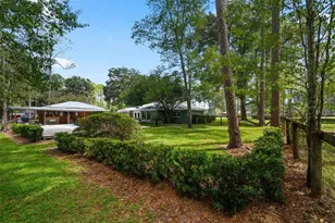 6050 NE 185th Terrace, Williston, FL 32696 - Photo 63
