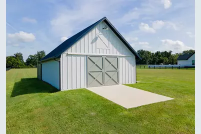 159 SW Governors Glen, Lake City, FL 32024 - Photo 57