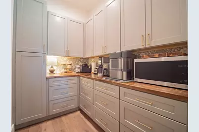 159 SW Governors Glen, Lake City, FL 32024 - Photo 15