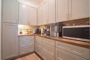 159 SW Governors Glen, Lake City, FL 32024 - Photo 15