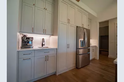 159 SW Governors Glen, Lake City, FL 32024 - Photo 11