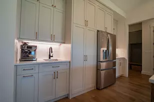 159 SW Governors Glen, Lake City, FL 32024 - Photo 11