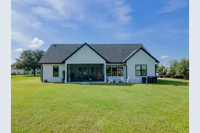 159 SW Governors Glen, Lake City, FL 32024 - Photo 47