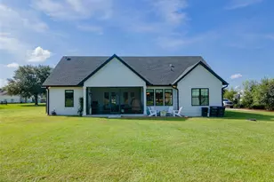 159 SW Governors Glen, Lake City, FL 32024 - Photo 47