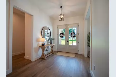 159 SW Governors Glen, Lake City, FL 32024 - Photo 3