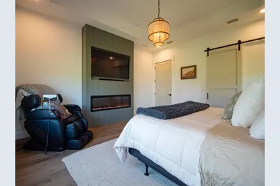159 SW Governors Glen, Lake City, FL 32024 - Photo 23