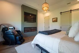 159 SW Governors Glen, Lake City, FL 32024 - Photo 23