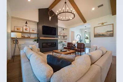 159 SW Governors Glen, Lake City, FL 32024 - Photo 5