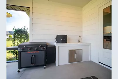159 SW Governors Glen, Lake City, FL 32024 - Photo 45