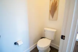 159 SW Governors Glen, Lake City, FL 32024 - Photo 25