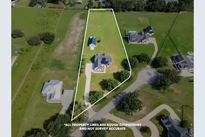 159 SW Governors Glen, Lake City, FL 32024 - Photo 61