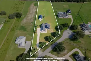 159 SW Governors Glen, Lake City, FL 32024 - Photo 61