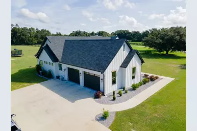 159 SW Governors Glen, Lake City, FL 32024 - Photo 63