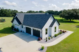159 SW Governors Glen, Lake City, FL 32024 - Photo 63