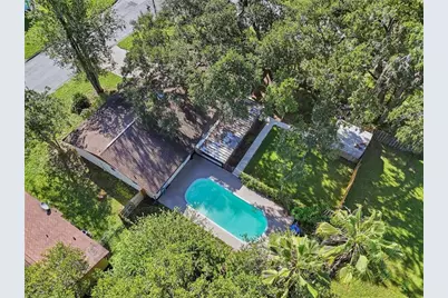 1310 SW 76th Drive, Gainesville, FL 32607 - Photo 27