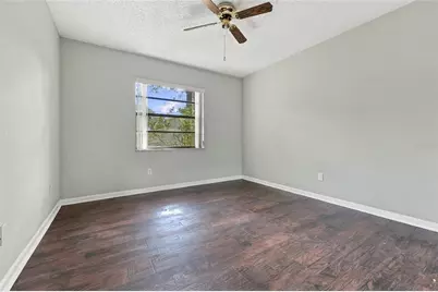 1310 SW 76th Drive, Gainesville, FL 32607 - Photo 21