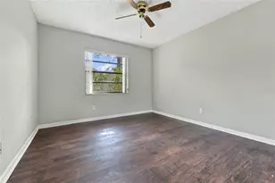 1310 SW 76th Dr, Gainesville, FL 32607 - Photo 21