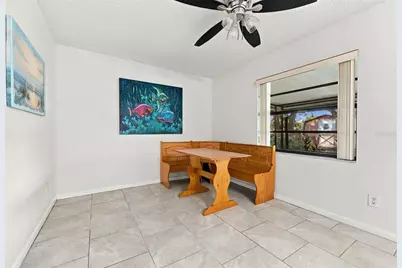 1310 SW 76th Drive, Gainesville, FL 32607 - Photo 11