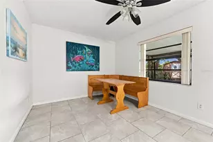 1310 SW 76th Dr, Gainesville, FL 32607 - Photo 11