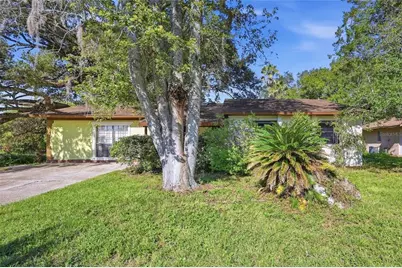1310 SW 76th Drive, Gainesville, FL 32607 - Photo 3