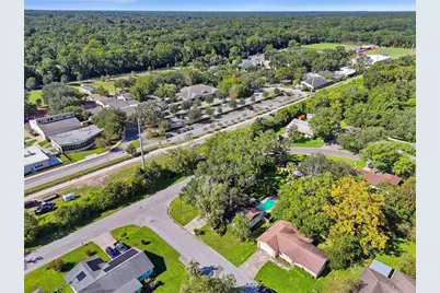 1310 SW 76th Drive, Gainesville, FL 32607 - Photo 29