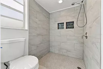 1310 SW 76th Drive, Gainesville, FL 32607 - Photo 19
