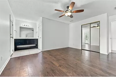 1310 SW 76th Drive, Gainesville, FL 32607 - Photo 17