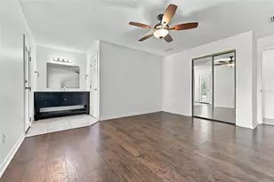 1310 SW 76th Dr, Gainesville, FL 32607 - Photo 17