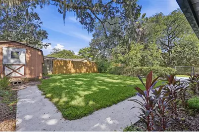 1310 SW 76th Drive, Gainesville, FL 32607 - Photo 13