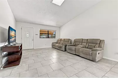 1310 SW 76th Drive, Gainesville, FL 32607 - Photo 7