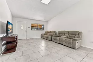 1310 SW 76th Dr, Gainesville, FL 32607 - Photo 7