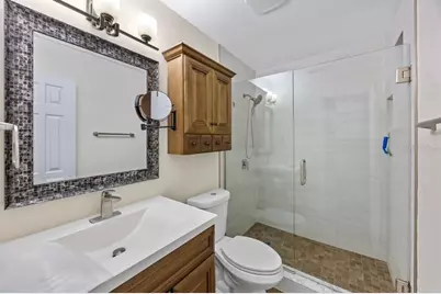 5119 SW 92nd Court, Gainesville, FL 32608 - Photo 17