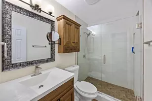 5119 SW 92nd Ct, Gainesville, FL 32608 - Photo 17