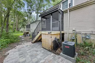 5119 SW 92nd Ct, Gainesville, FL 32608 - Photo 23