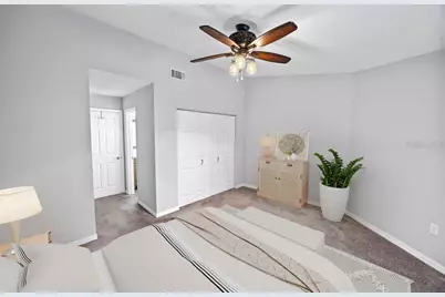 5119 SW 92nd Court, Gainesville, FL 32608 - Photo 13