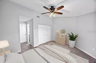 5119 SW 92nd Ct, Gainesville, FL 32608 - Photo 13