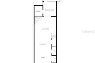 5119 SW 92nd Ct, Gainesville, FL 32608 - Photo 27