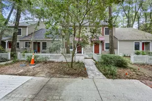 5119 SW 92nd Ct, Gainesville, FL 32608 - Photo 3