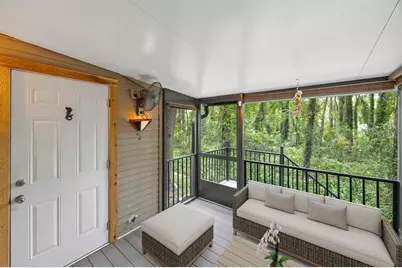 5119 SW 92nd Court, Gainesville, FL 32608 - Photo 21