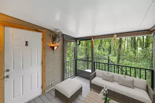 5119 SW 92nd Ct, Gainesville, FL 32608 - Photo 21