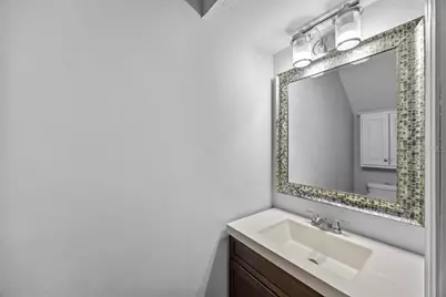 5119 SW 92nd Court, Gainesville, FL 32608 - Photo 19