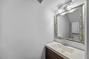 5119 SW 92nd Ct, Gainesville, FL 32608 - Photo 19
