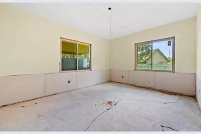 27753 SE Highway 19, Old Town, FL 32680 - Photo 31