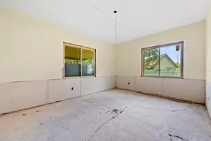 27753 SE Hwy 19, Old Town, FL 32680 - Photo 31