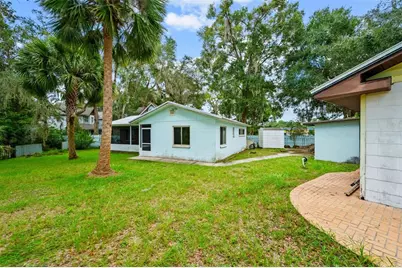 27753 SE Highway 19, Old Town, FL 32680 - Photo 5