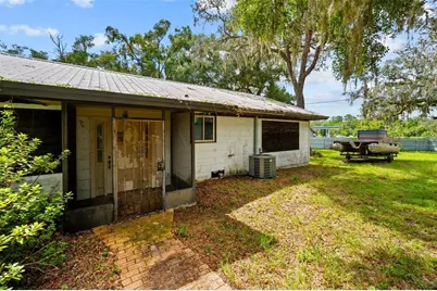 27753 SE Highway 19, Old Town, FL 32680 - Photo 57