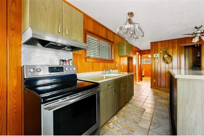 27753 SE Highway 19, Old Town, FL 32680 - Photo 13