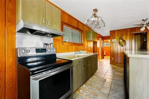 27753 SE Hwy 19, Old Town, FL 32680 - Photo 13